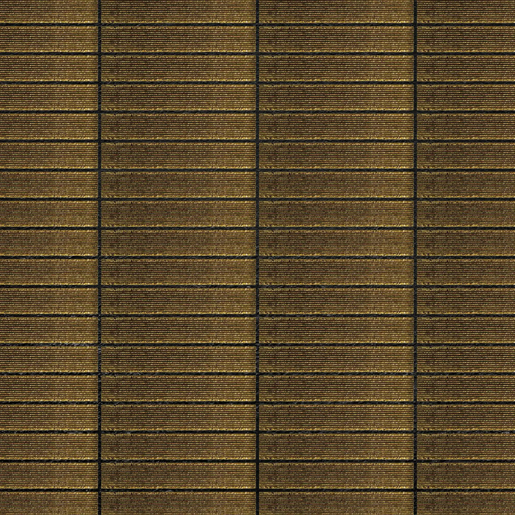 آجر تایل رستیک