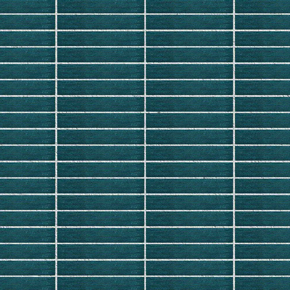 آجر تایل شیاردار