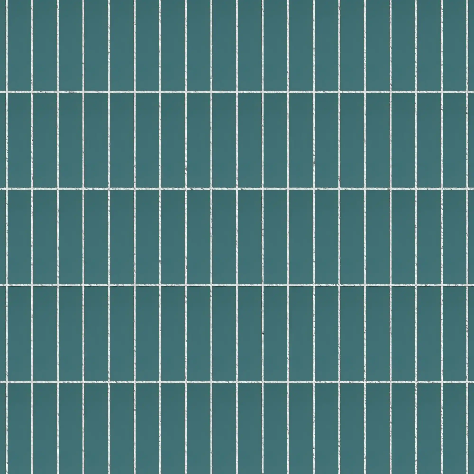 آجر لعاب دار رسی ساده